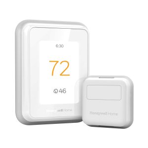 Honeywell Home T9 Smart Thermostat