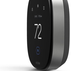 ecobee Smart Thermostat