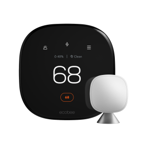 ecobee Smart Thermostat