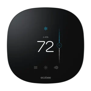 ecobee3lite