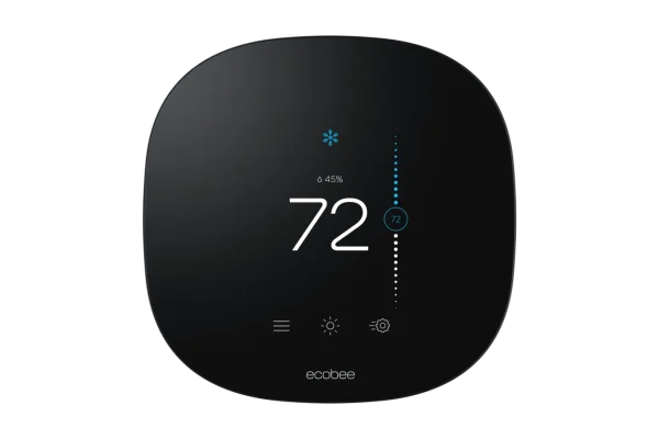 ecobee3lite